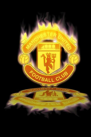 这也是一个 这也是一个