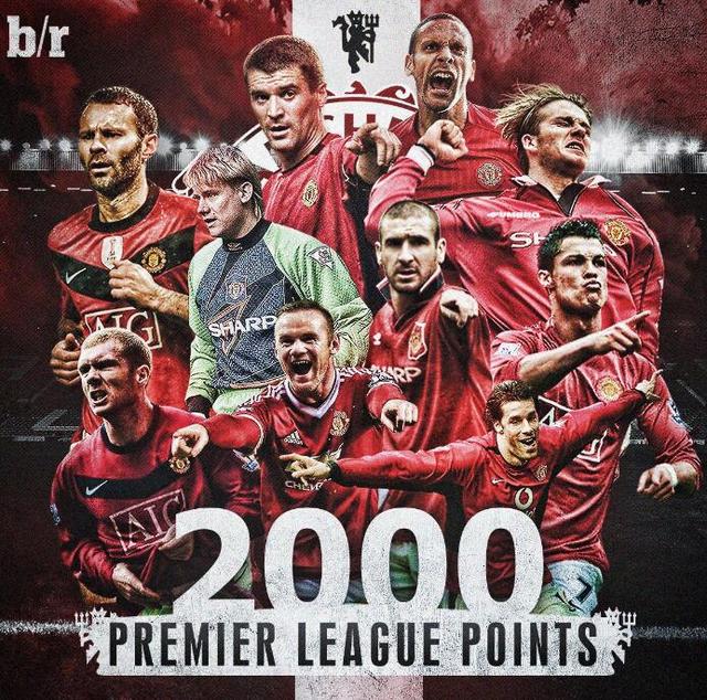 事件回顾 事件回顾