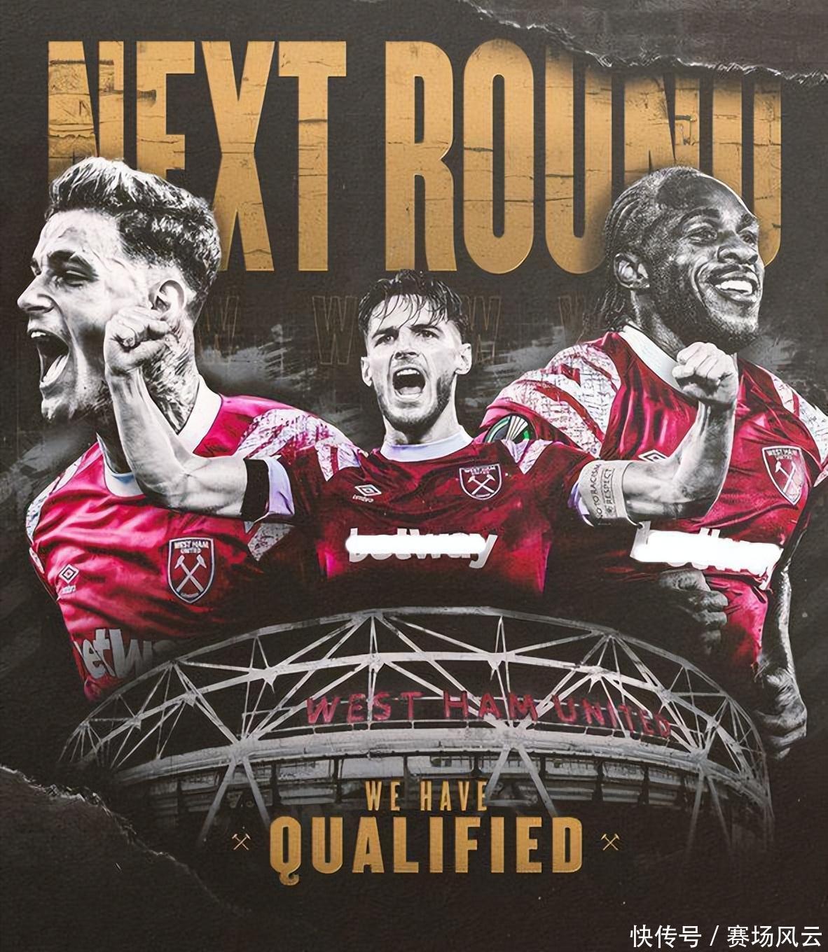 是保护战力 是保护战力