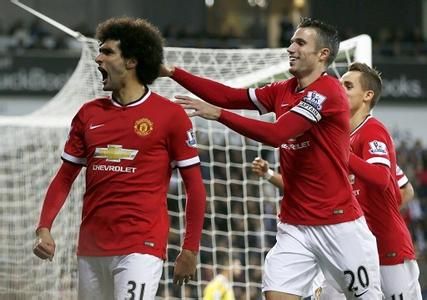 战术执行力 战术执行力