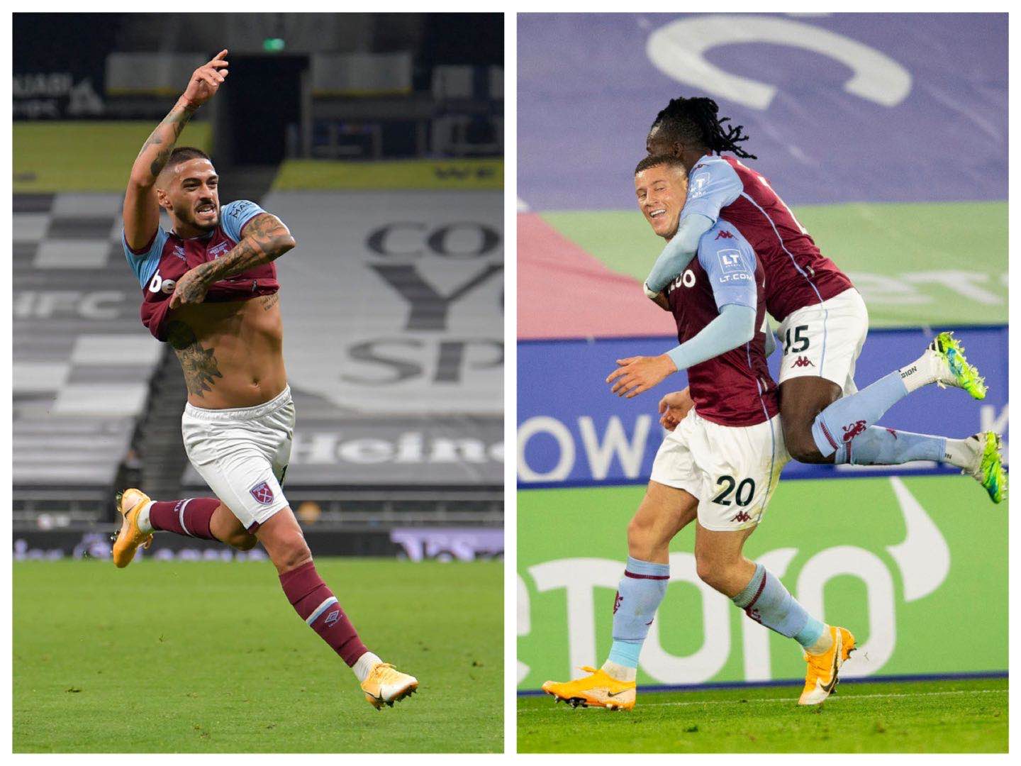 球队管理层 球队管理层