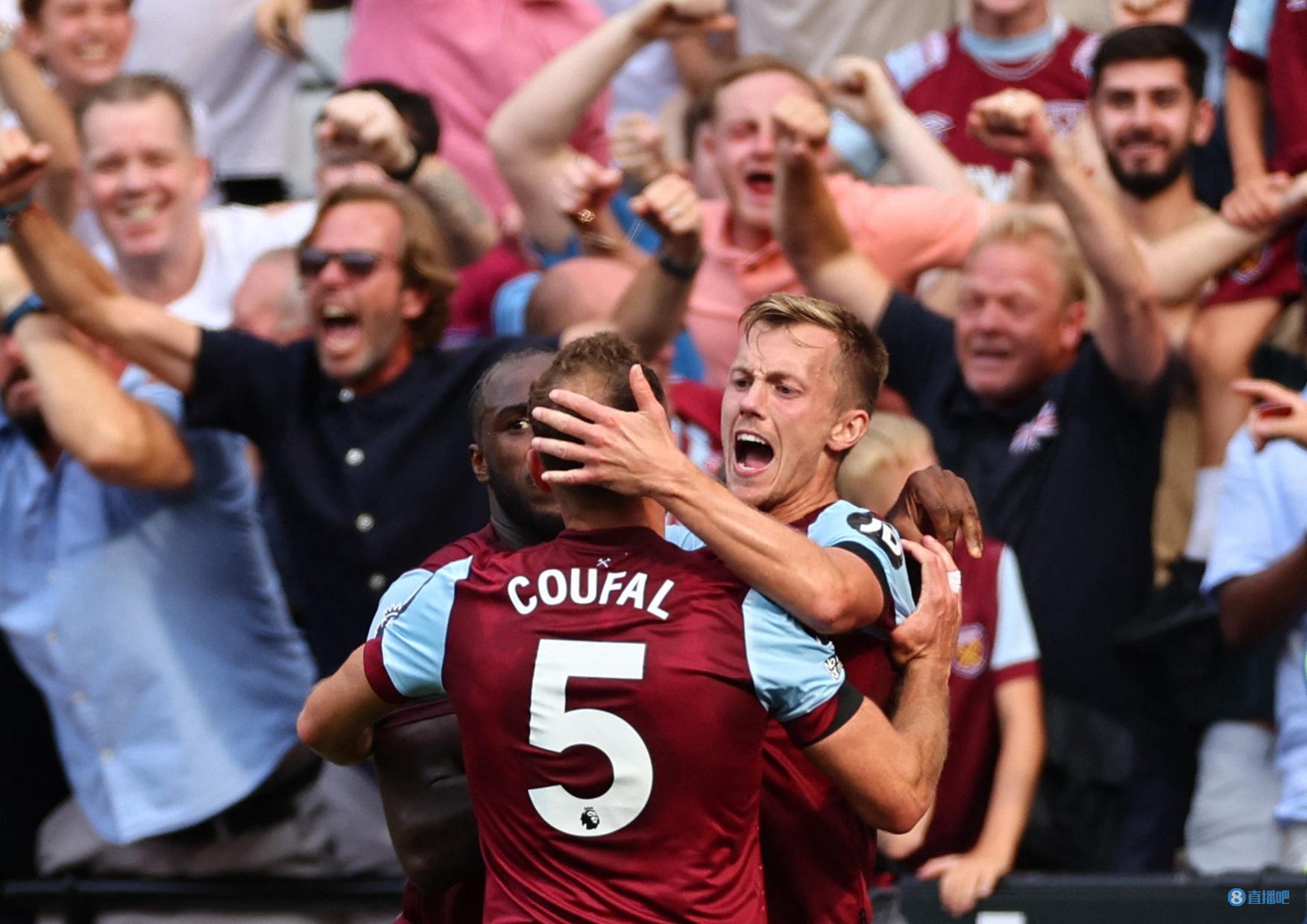 度的种子选 度的种子选