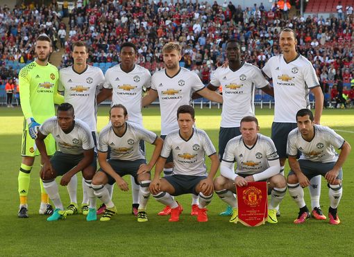 你需要我帮 你需要我帮