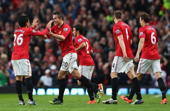 广泛关注 广泛关注