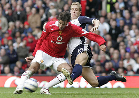 够增强球队 够增强球队