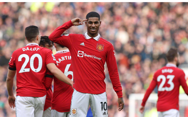 也曾引起轰 也曾引起轰