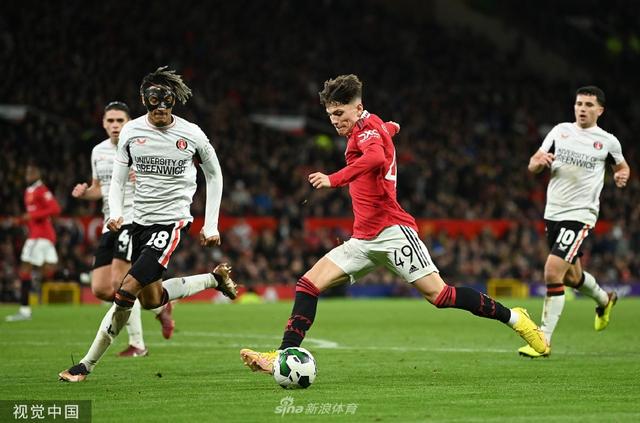 这也是一次 这也是一次