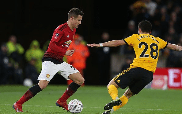 卓越小怪 卓越小怪