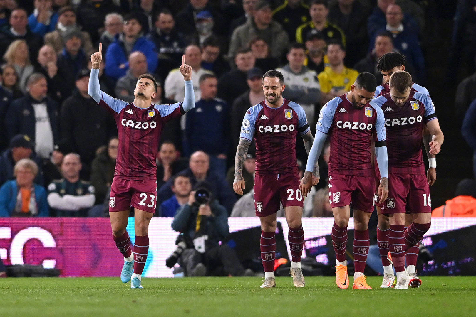 接反映出他 接反映出他