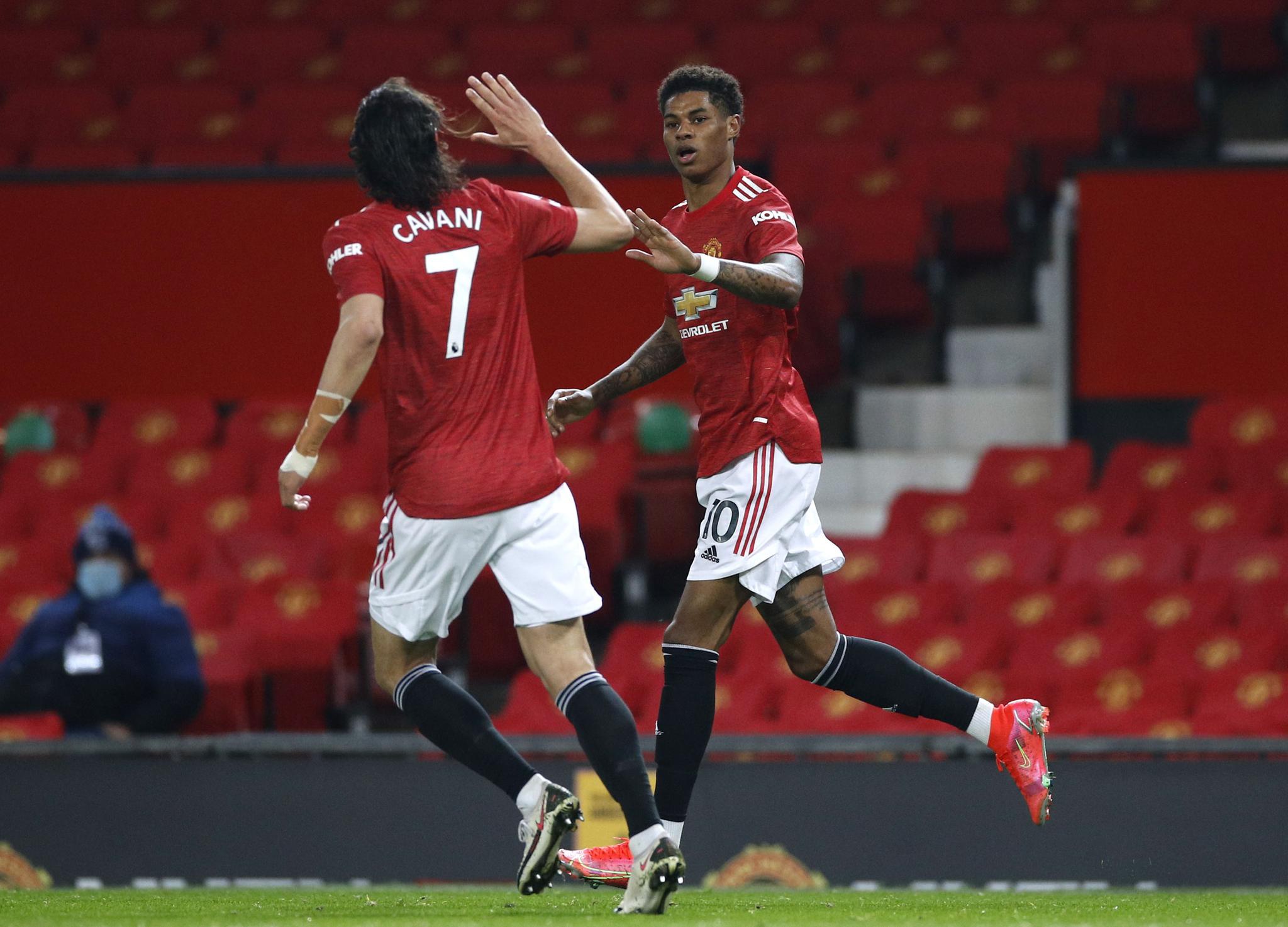 乐部的全球 乐部的全球