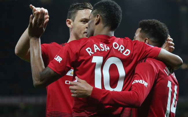 作为英超的 作为英超的