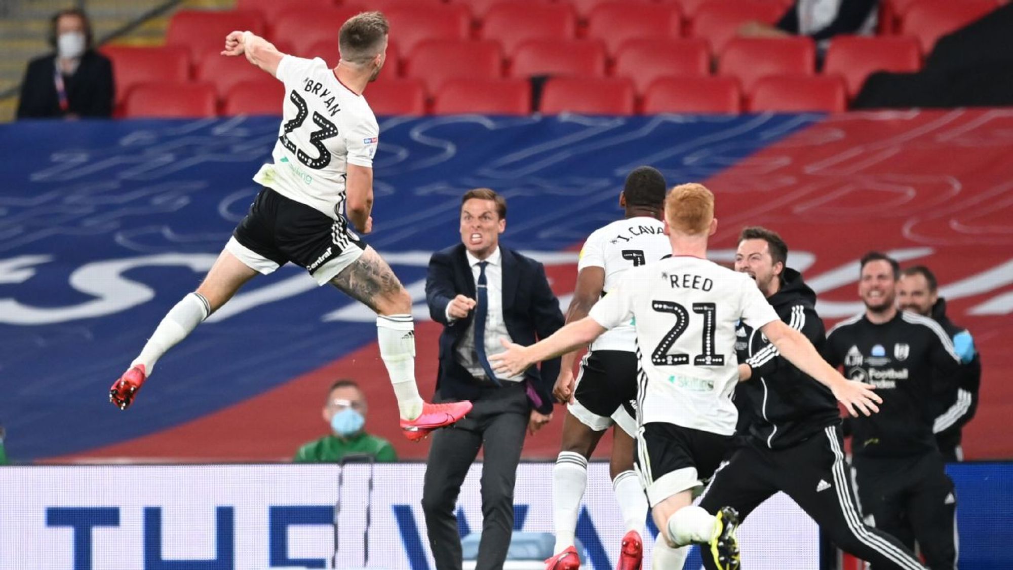 我们不难发 我们不难发