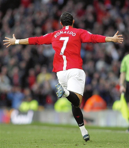 场文化交流 场文化交流