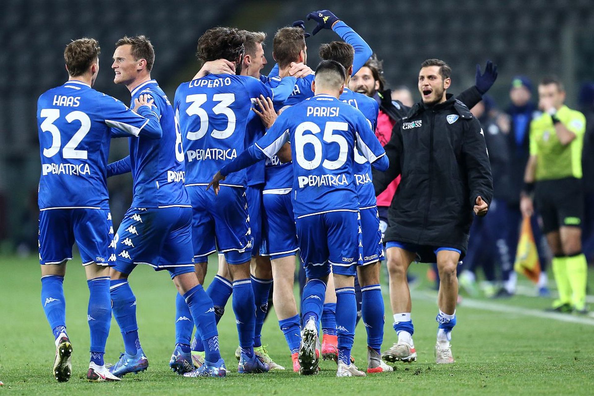 能够打出 能够打出