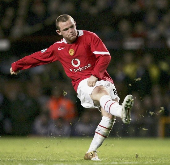 作为世界级 作为世界级