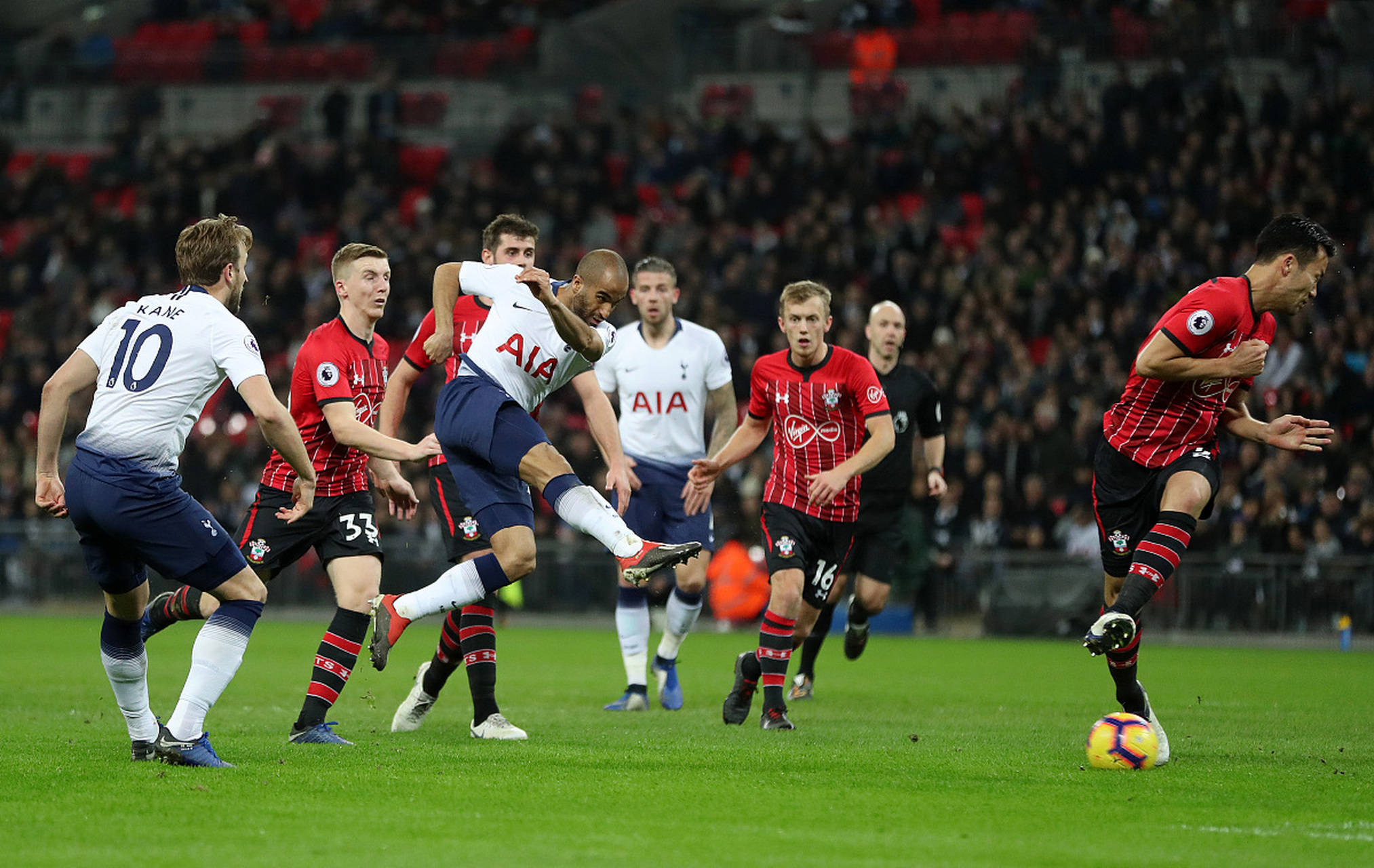 运动员负责 运动员负责