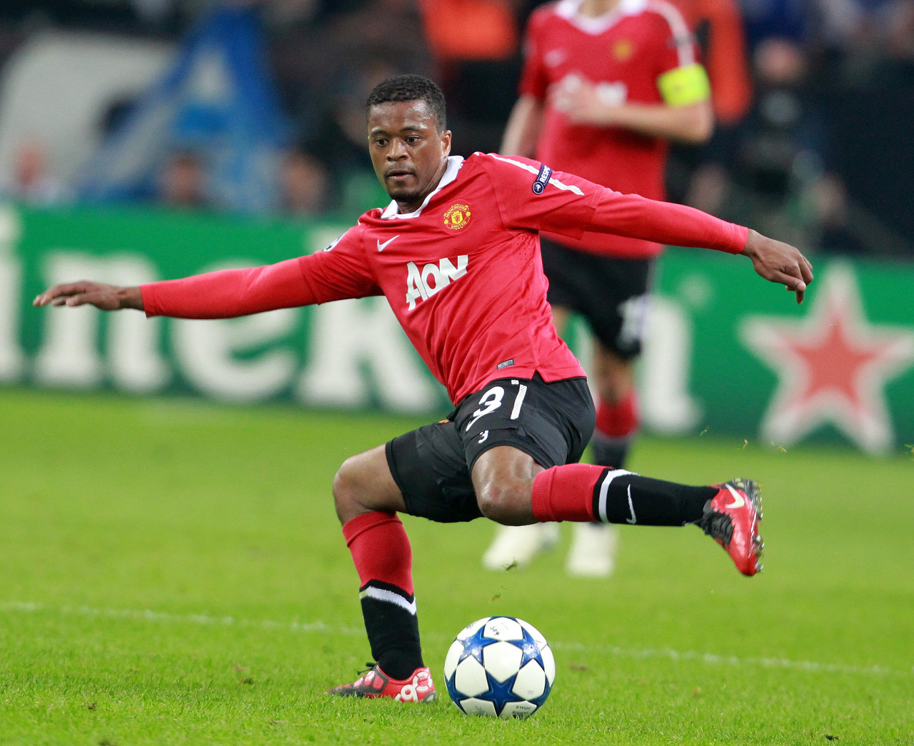 带来的果断 带来的果断