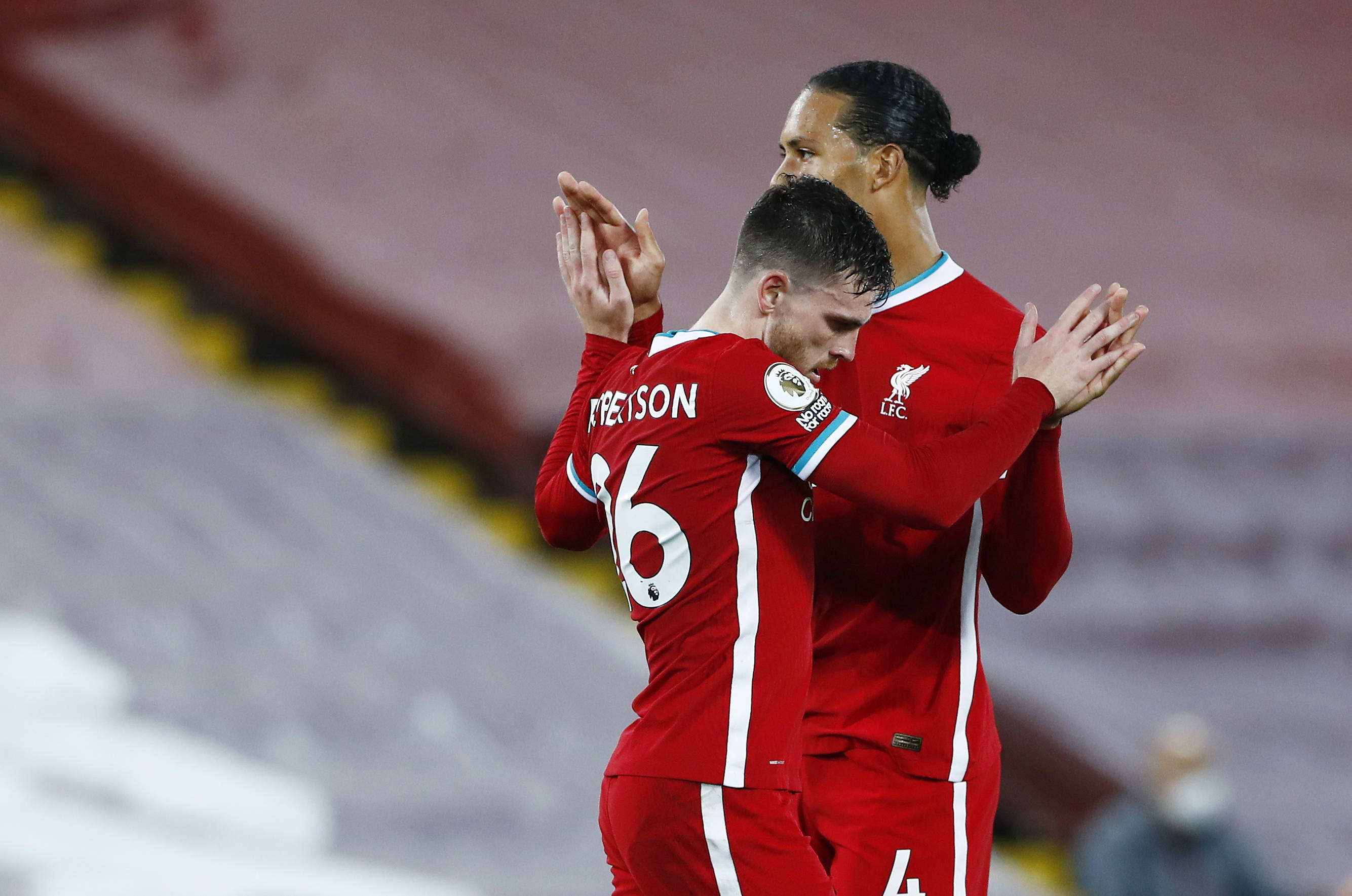 赢球是最好 赢球是最好